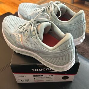 Saucony Kinvara 11